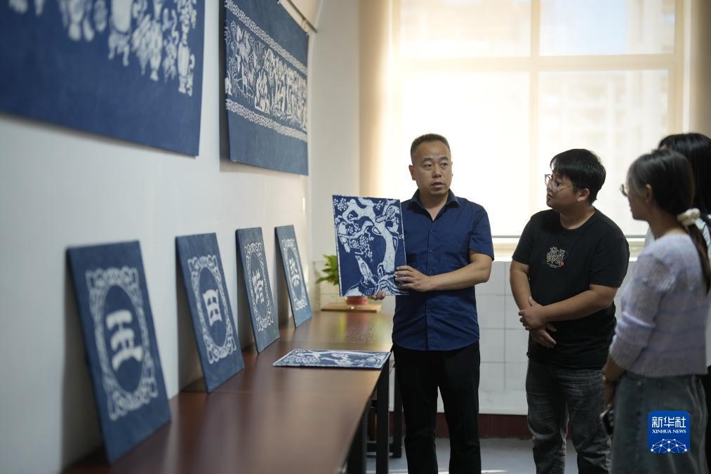 荣一登录